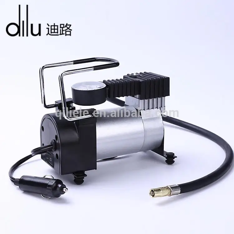 Новое изобретение con для toyota wish 1,8 характеристики автомобильный компрессор кондиционера