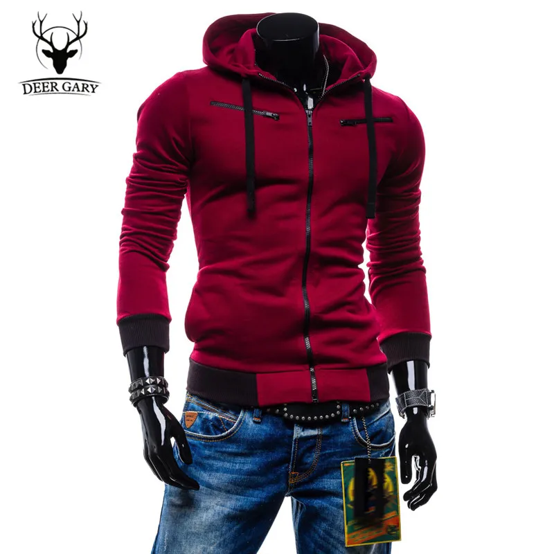 Compra marca de ropa deportiva online al por mayor de
