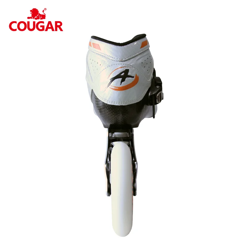 The most popular professional level inline skates professional inline speed skates