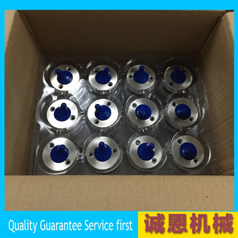 
Hot sale stainless steel material rubber bumpers door stop for sliding door 