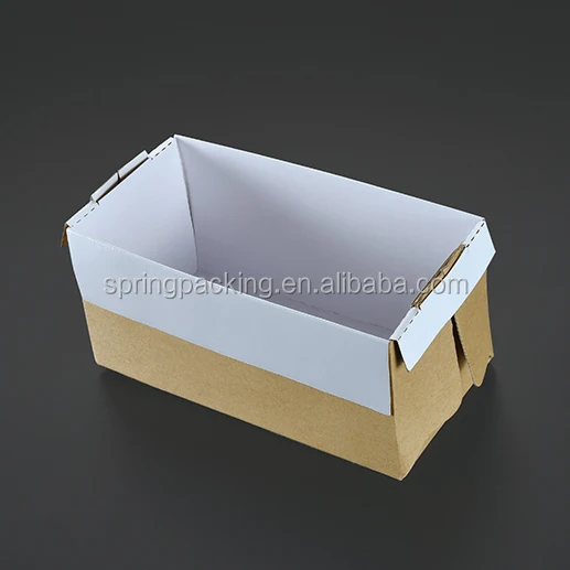 Оптовая продажа, круглая форма для выпечки тортов, маффинов, бумажный поднос для выпечки и хлеба, картонная чашка для выпечки