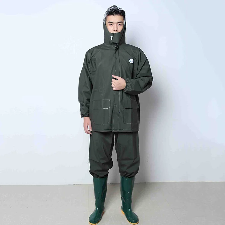 Китайская фабрика, дождевик, мотоциклетная Светоотражающая куртка и пальто