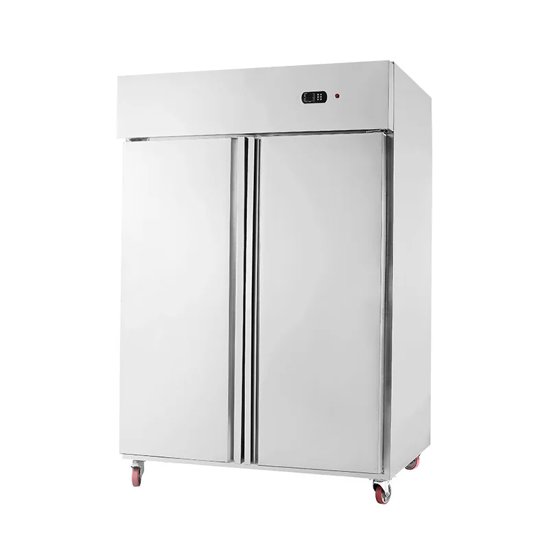 22 Trays High Quality Ultra Low  Cheap Deep  Price Blast Freezer for Sale
