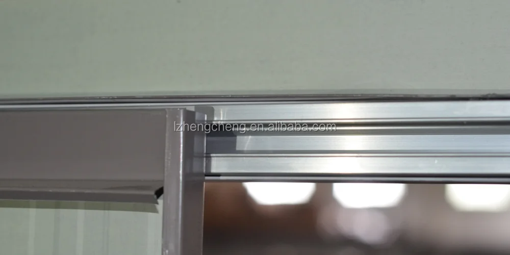 4x6ft mail package pointed roof metal shed