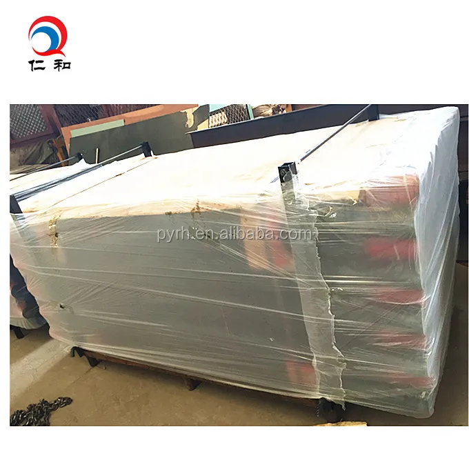 API EUE Tubing Pup Joint With Coupling for Oilefield