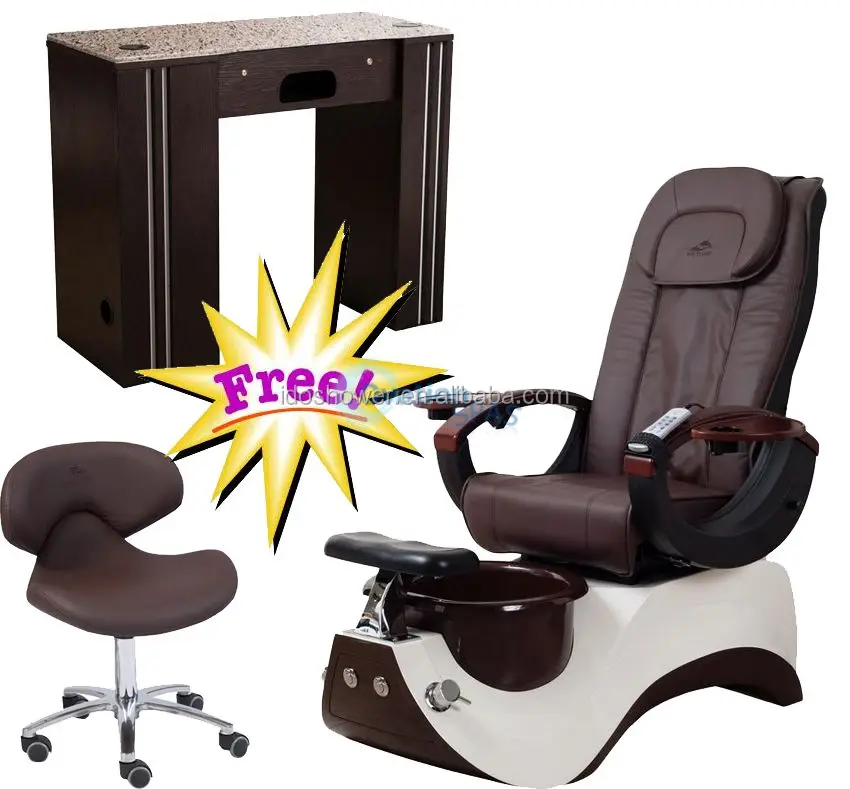 ceragem v3 price with nail art machine of nail salon furniture