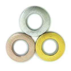 Curtain Rod Accessories Curtain Tape Eyelets plastic curtain ring
