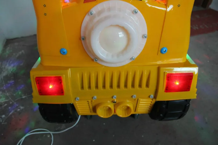 blue thomas amusement park train, locomotive amusement park train rides, good sale amusement park trains for sale