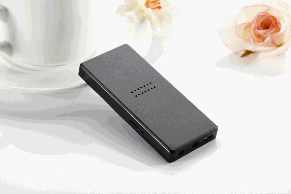 Mini mp3 hot videos free download mp3 music video player with speaker