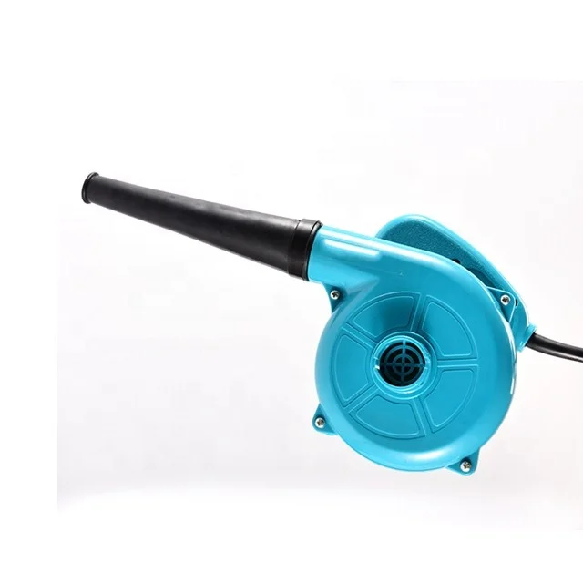 Профессиональный Ручной электроинструмент с сертификатом Ce и Cb, 350 Вт, 110-220 В, компьютерный электрический вентилятор