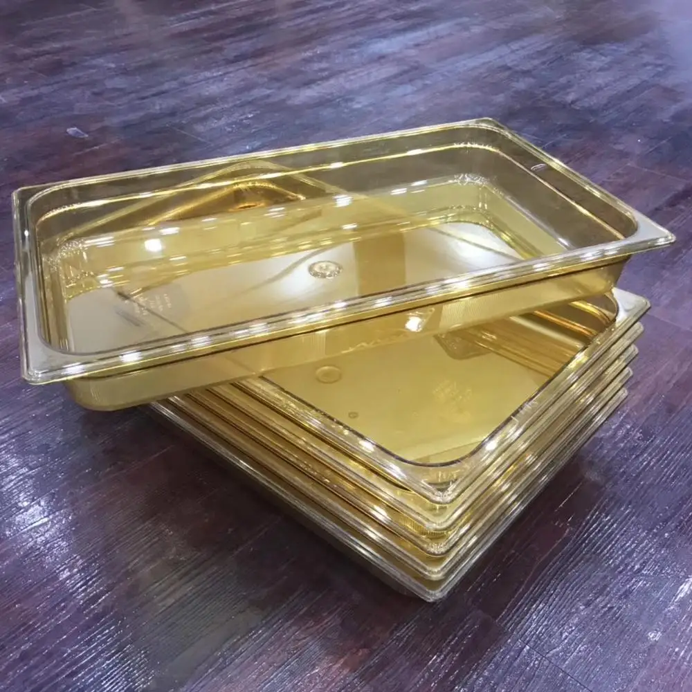 
polyetherimide plastic pellets Ultem 2200-1000 resin PEI 