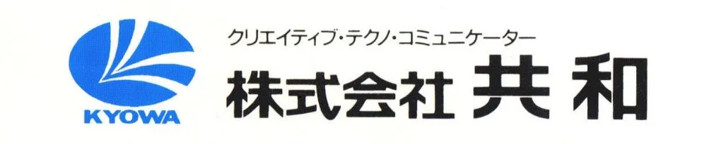  Калибр калибра Mitutoyo микрометр измерительное устройство с функцией сделано в Японии