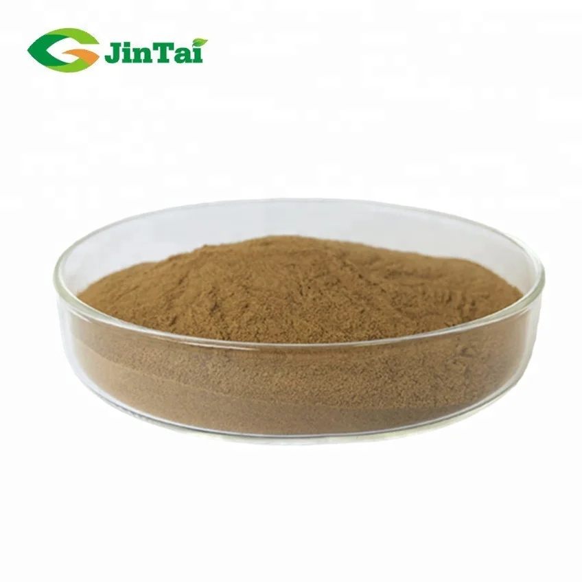 High quality 10:1 coix lacryma-jobi seed extract powder semen coicis extract