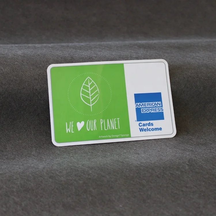 Design free sample woman animal sex photo vinyl adhesive stickers