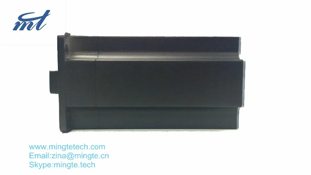 Новый продукт 3 в 1 вставить магнитных чтения / записи с iso и ibm формат чтения карт MT189