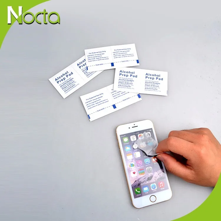 
Wholesale high qualityisopropyl alcohol for cell phone 