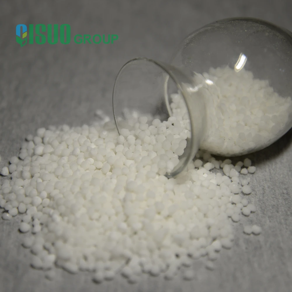 
Calcium magnesium nitrate 100% water soluble Ca+ Mg 15% 