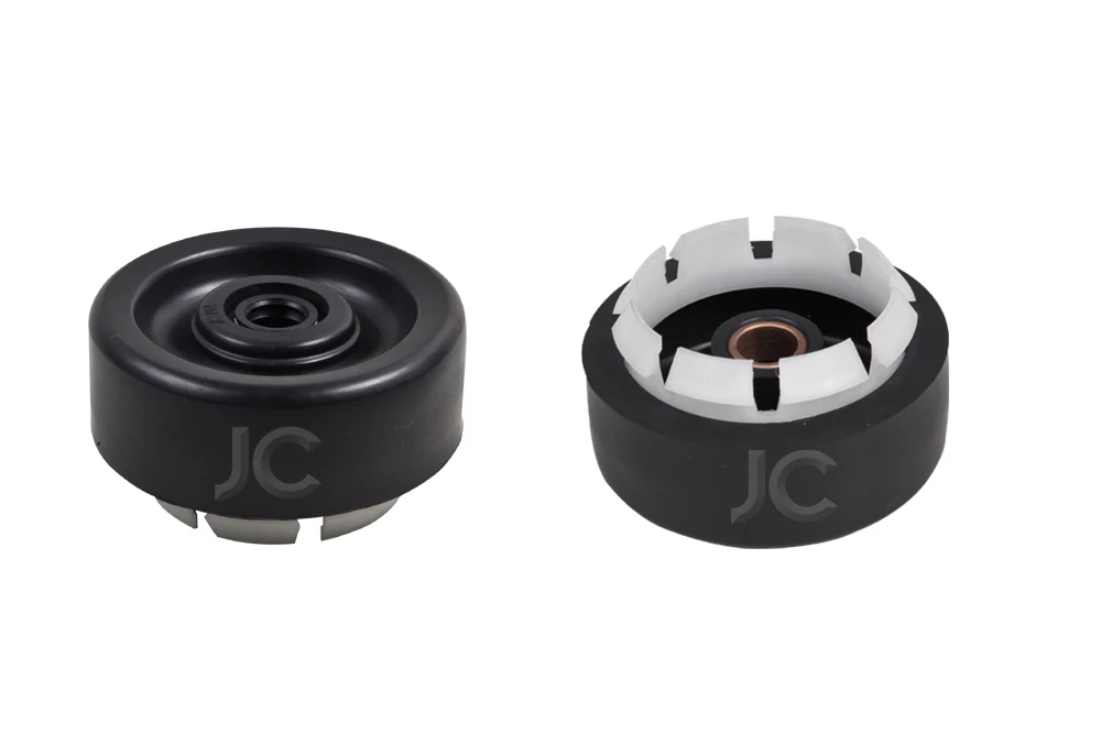 
JC1002 Washing Machine Parts Spin Bellow Rubber Buffer 