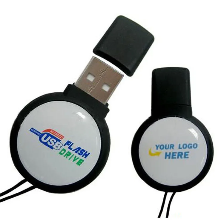 Waterproof hot sale glue logo mini plastic usb stick,bulk buy 1gb plastic usb 2.0 flash drive,novel design usb flash disk