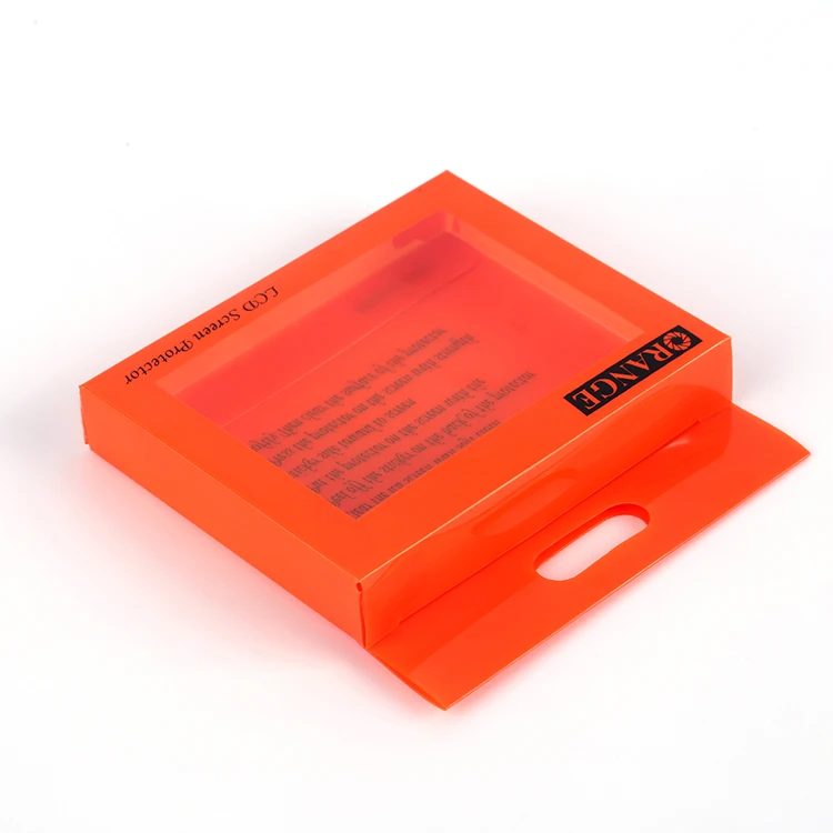 clear folding box 346 (23).jpg