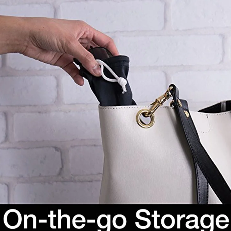 Сумка из мягкой микрофибры с логотипом на заказ для переноски ювелирных изделий, сумка для солнцезащитных очков, очков, оправ