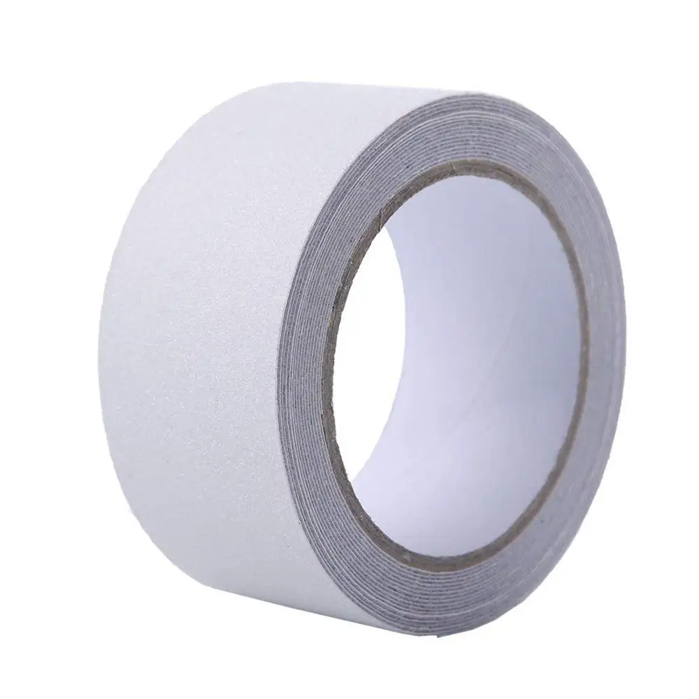 Anti Slip Rubber Tape Grip Tape for Swimming Pool