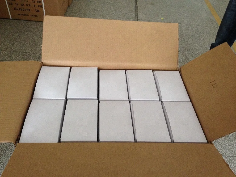 High quality 38mm table tennis ball (ping pong ball, bingo ball,lottery ball)