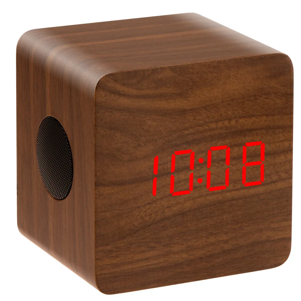 Мини бас куб беспроводная миньон usb sd карты мини сабвуфер динамик