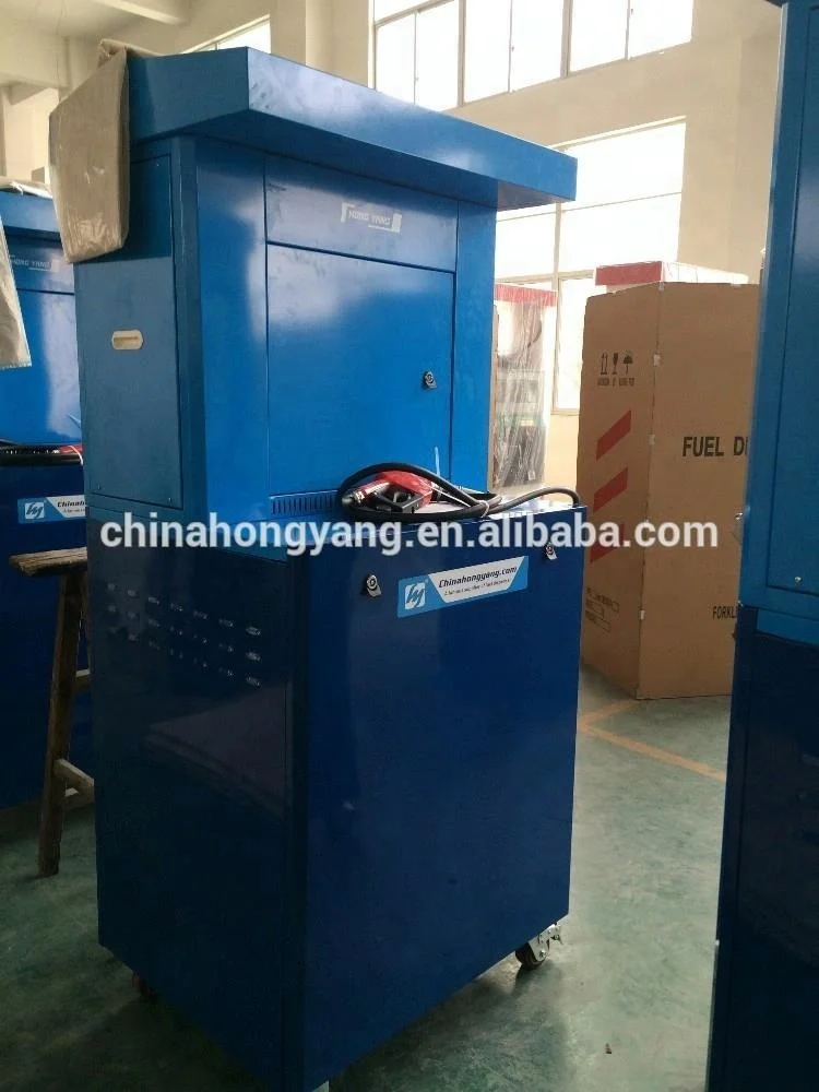 Fuel dispenser for Motorcycle for gasoline and petrol pump