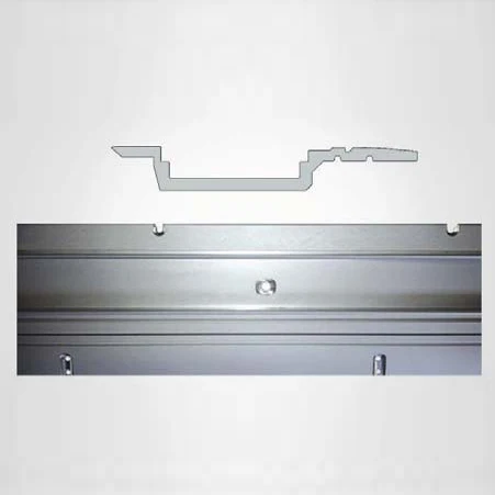 Large format inkjet plotter Mutoh for sublimation