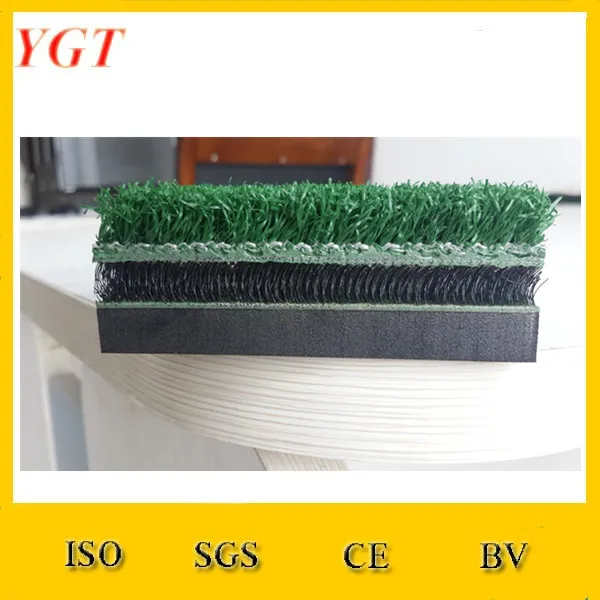 
carpet for outdoor mini practice golf , manufacturer golf mat 