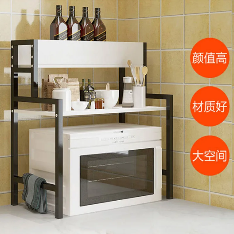
China factory provide kitchen furniture wooden kitchen cabinet for tableware 