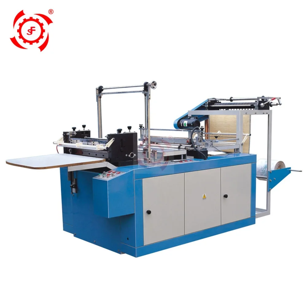 
Automatic copper foil bopp gum tape thermal ribbon non woven roll paper bopp film folding and slitting cutting machine price 