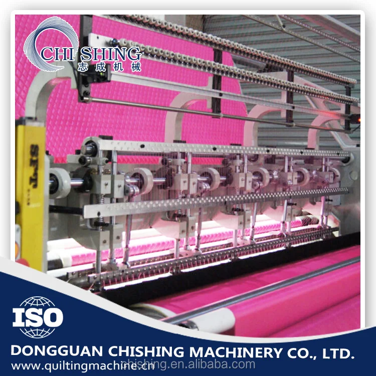 Alibaba интернет-магазины продаж шерсти одеяло стегальные машины уникальные товары из китая