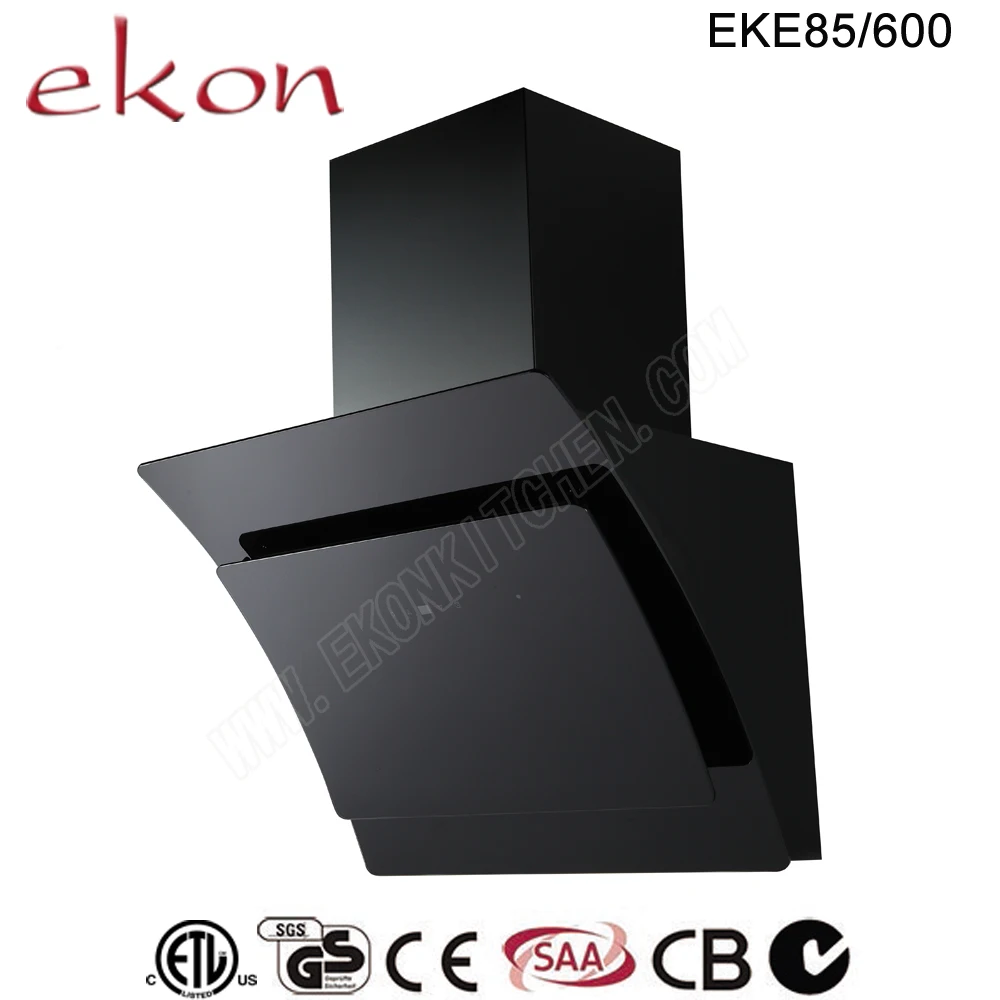 Настенное крепление GS CE CB SAA в европейском стиле 600 мм