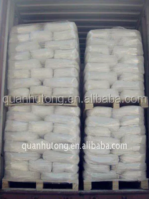 
HTR-628 rutile titanium dioxide formula 
