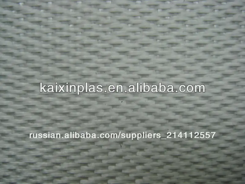 anti-corrosion silicone coated fiberglass fabric