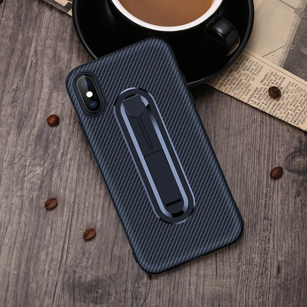 
Carbon fibre mobile phone case, mobile accesories, mobile accessories for iphone XR 