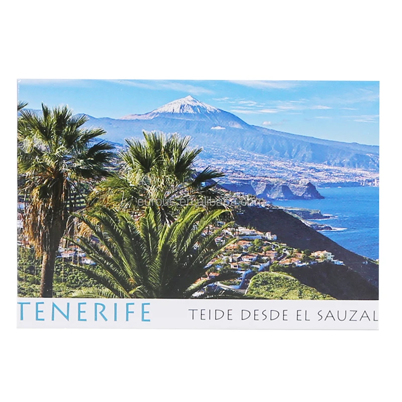 Factory Supply Directly Custom Made Souvenirs Small Metal Logo Name Plate