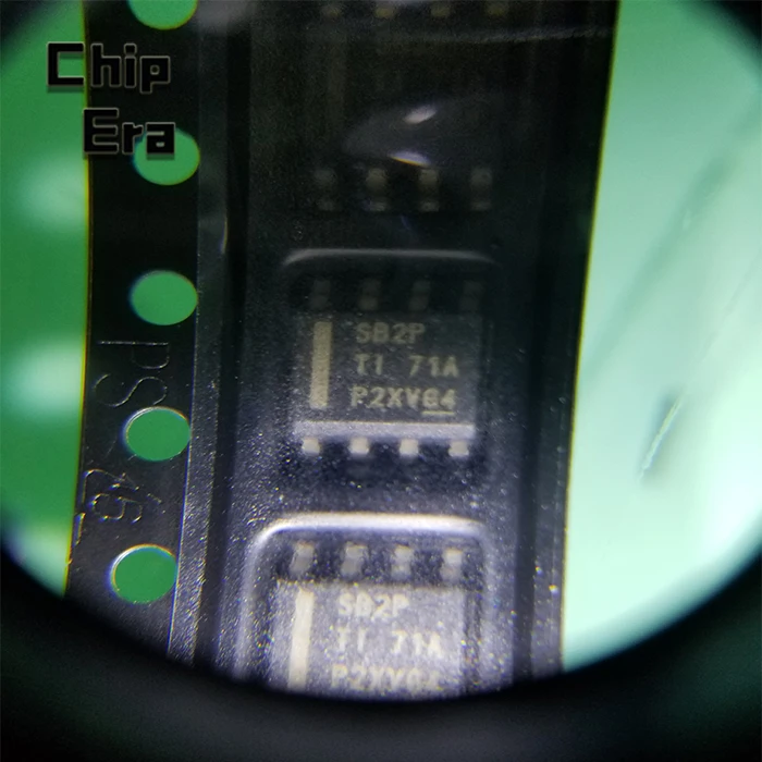 LMR16020 MARKING SB2P LMR16020P LMR16020PDDAR HSOP-8 IC ELECTRONIC COMPONENTS ICs