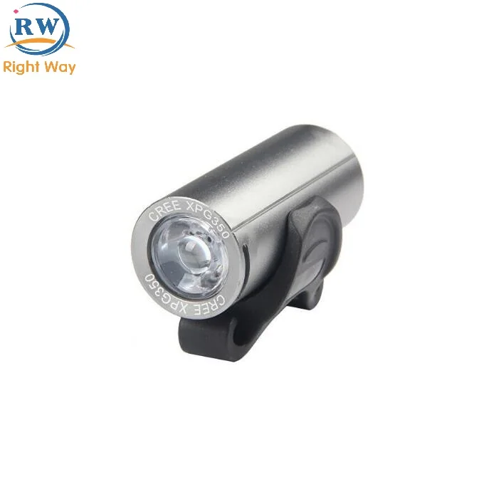 Лидер продаж, супер яркий светодиодный USB-фонарь для велосипеда, Передний фонарь для велосипеда