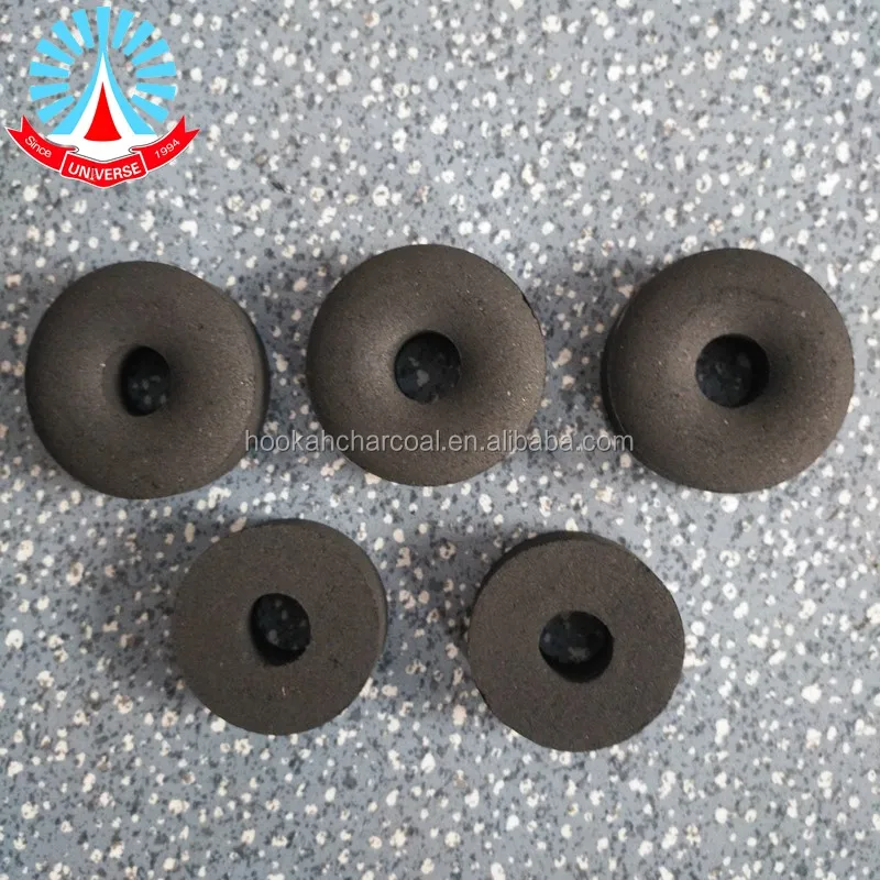 nargile wood charcoal magic coal for shisha hookah charcoal