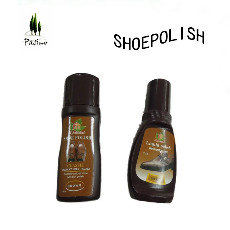 
shoe sponge cap bottle for cleaning shoe sponge 