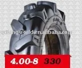 2014 популярных 4.00-8 шин мотоцикла труб