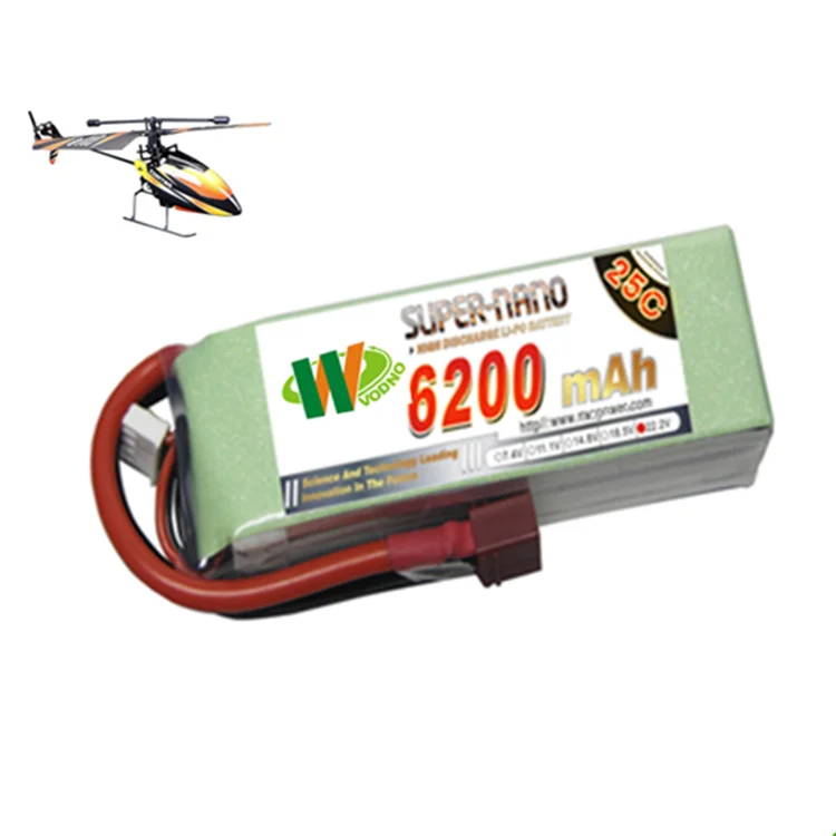 
slow conduction battery mf 48 23gl 12v rc 92min cca 550a insert 