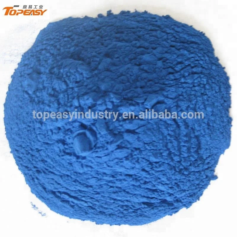 waterproof high gloss epoxy polyester powder coating for metal product