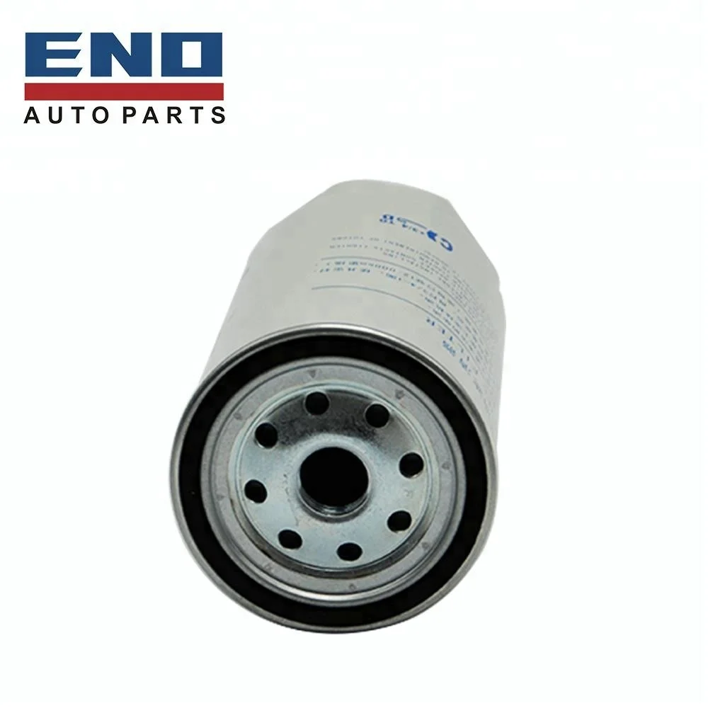 
Wholesale fuel filter water separator for yutong bus 1105-00436 