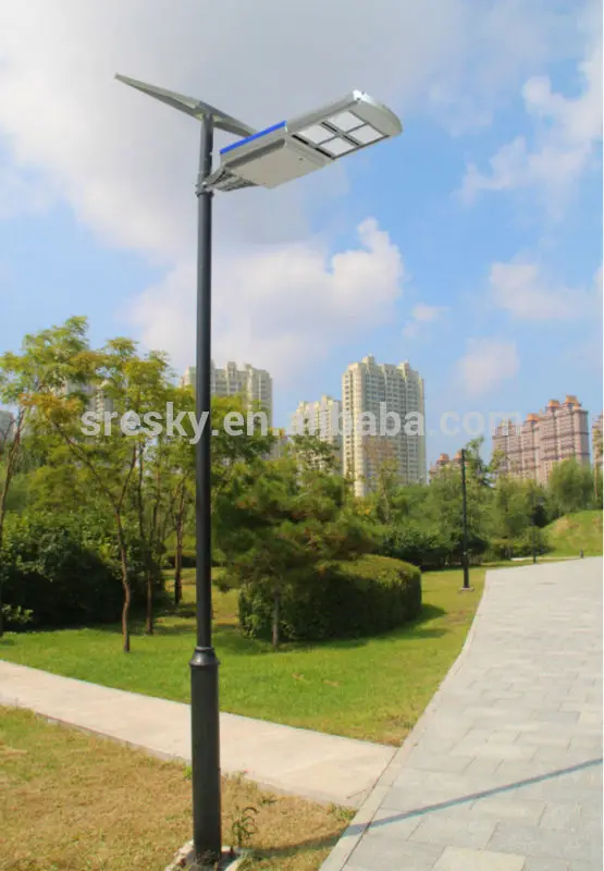 Высокая яркость высокая мощность экологичные 48 Вт из светодиодов уличный свет