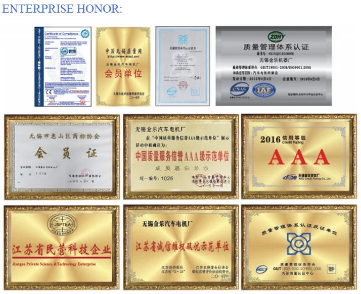 12 В/24 В постоянного тока небольшие портативные Гидравлические силовые агрегаты для гидравлического штабелера