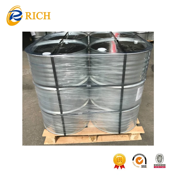 Propylene glycol 99.5%/propyl ethylene glycol propylene glycol